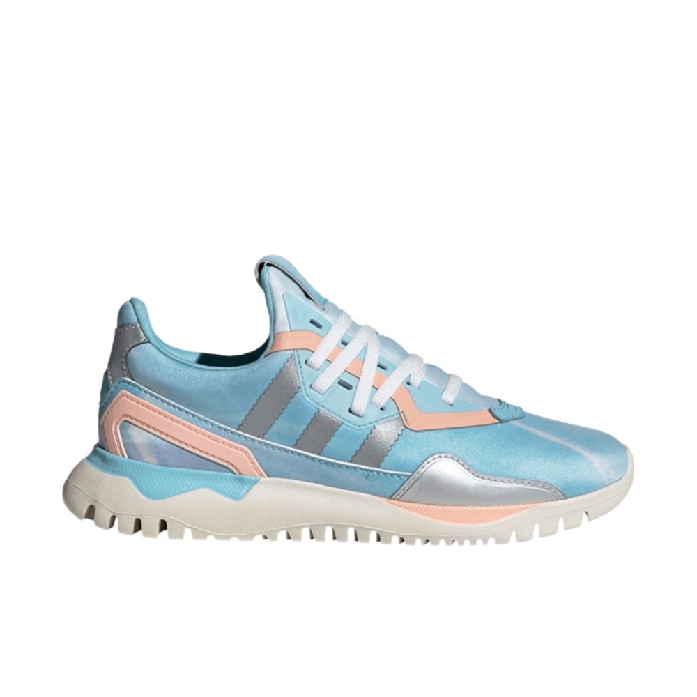 NIB originals flex Disney Adidas